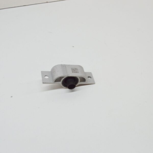 BMW 2 Coupe F22, F87 Shifter Arm Bushing 25118614288 8614288 ORIGINAL