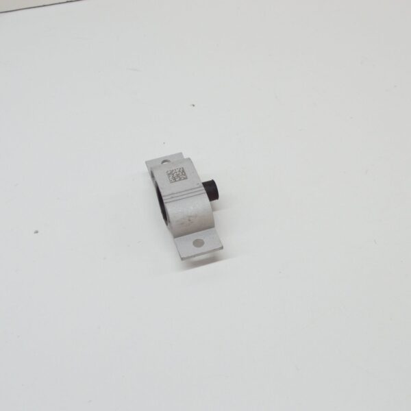 BMW 2 Coupe F22, F87 Shifter Arm Bushing 25118614288 8614288 ORIGINAL - Image 2