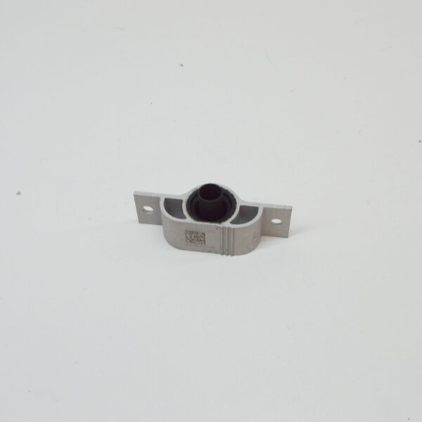 BMW 2 Coupe F22, F87 Shifter Arm Bushing 25118614288 8614288 ORIGINAL - Image 4