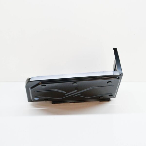 BMW 3 E46 Rear Right Trunk Floor 41128243208 8243208 ORIGINAL - Image 3