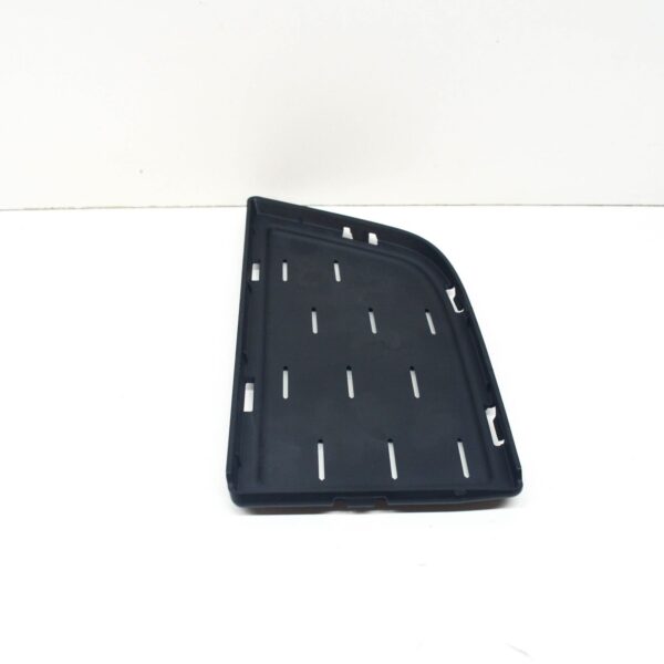 BMW X3 G01 M Front Right Grille Cover Plate 51118064594 ORIGINAL - Image 3