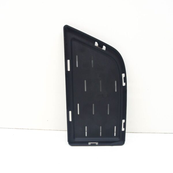 BMW X3 G01 M Front Right Grille Cover Plate 51118064594 ORIGINAL - Image 5