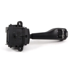 BMW 5 E39 Wiper Switch 61318375407 8375407 ORIGINAL