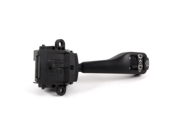 BMW 5 E39 Wiper Switch 61318375407 8375407 ORIGINAL