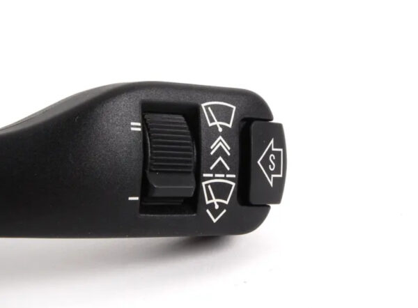 BMW 5 E39 Wiper Switch 61318375407 8375407 ORIGINAL - Image 2
