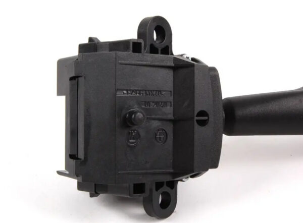 BMW 5 E39 Wiper Switch 61318375407 8375407 ORIGINAL - Image 3
