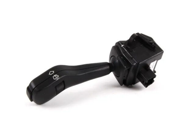 BMW 5 E39 Wiper Switch 61318375407 8375407 ORIGINAL - Image 4