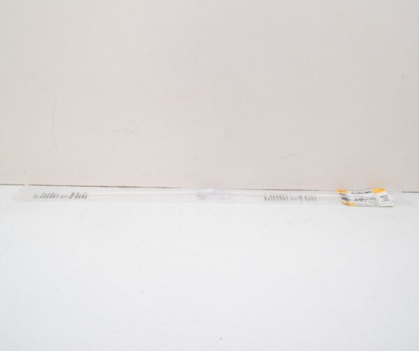 BMW 5 F10 Front Right Door Upper Optical Conductor 63319186636 ORIGINAL - Image 2