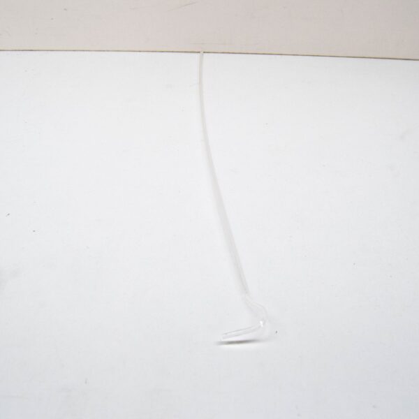 BMW 5 F10 Front Right Door Upper Optical Conductor 63319186636 ORIGINAL - Image 3