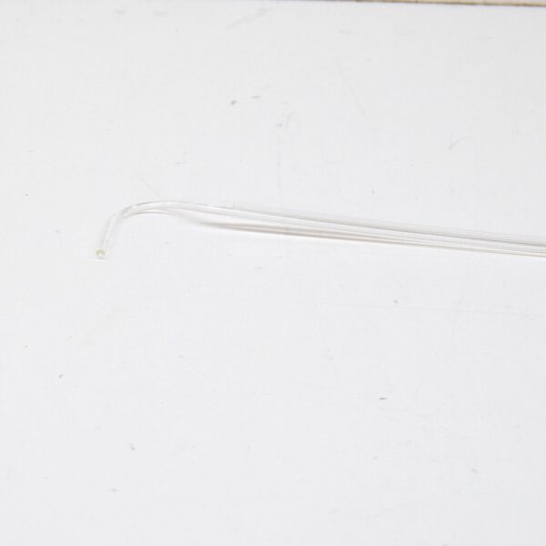 BMW 5 F10 Front Right Door Upper Optical Conductor 63319186636 ORIGINAL - Image 4