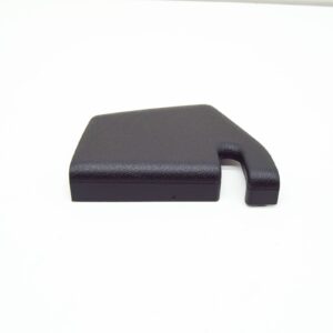 BMW 3 E30 Folding Mechanism Top Cover Left 51131932869 ORIGINAL