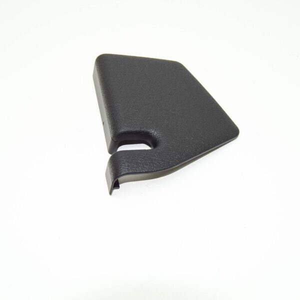 BMW 3 E30 Folding Mechanism Top Cover Left 51131932869 ORIGINAL - Image 2