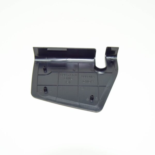 BMW 3 E30 Folding Mechanism Top Cover Left 51131932869 ORIGINAL - Image 3