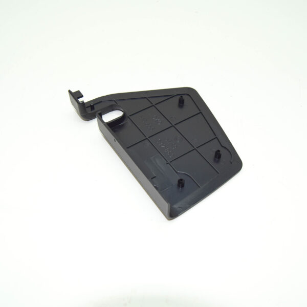 BMW 3 E30 Folding Mechanism Top Cover Left 51131932869 ORIGINAL - Image 4