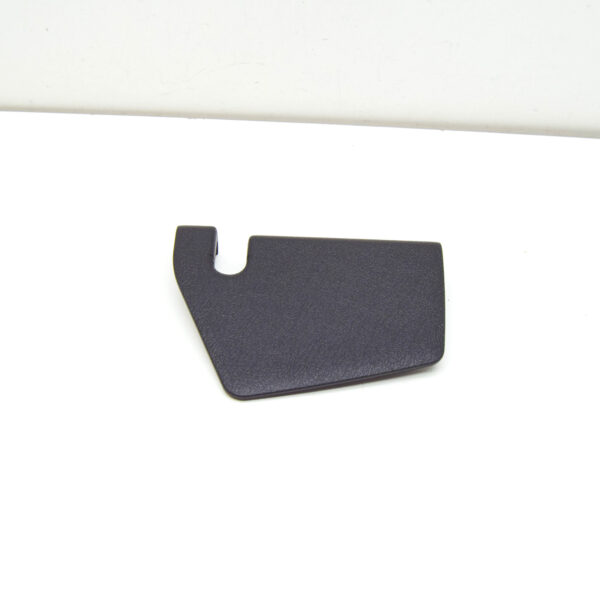 BMW 3 E30 Folding Mechanism Top Cover Left 51131932869 ORIGINAL - Image 5
