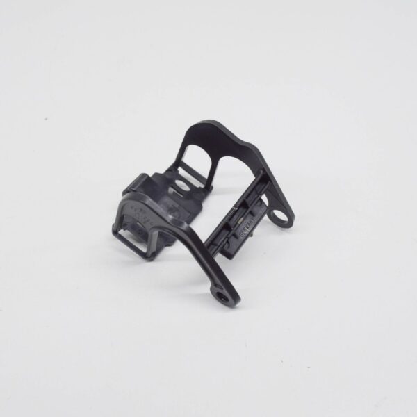 BMW 5 F10 Left Headlight Washer Cover Lever 51117331753 7331753 ORIGINAL - Image 3