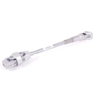 BMW 3 E90 Lower Steering Joint Assembly 32306784845 6784845 ORIGINAL