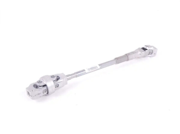 BMW 3 E90 Lower Steering Joint Assembly 32306784845 6784845 ORIGINAL