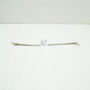 BMW 5 E60 Interference-Suppression Band 12427555208 7555208 ORIGINAL