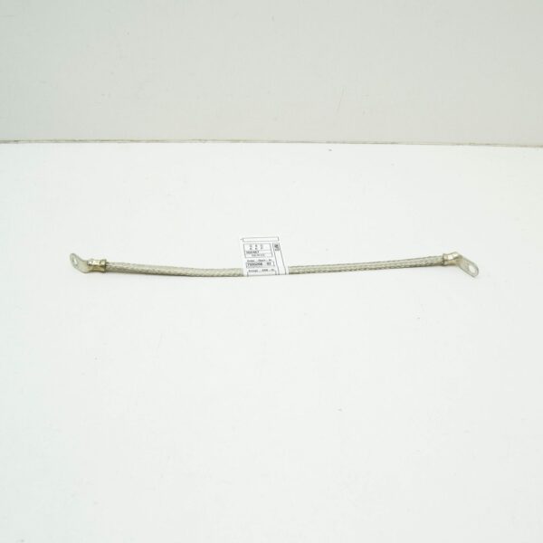 BMW 5 E60 Interference-Suppression Band 12427555208 7555208 ORIGINAL