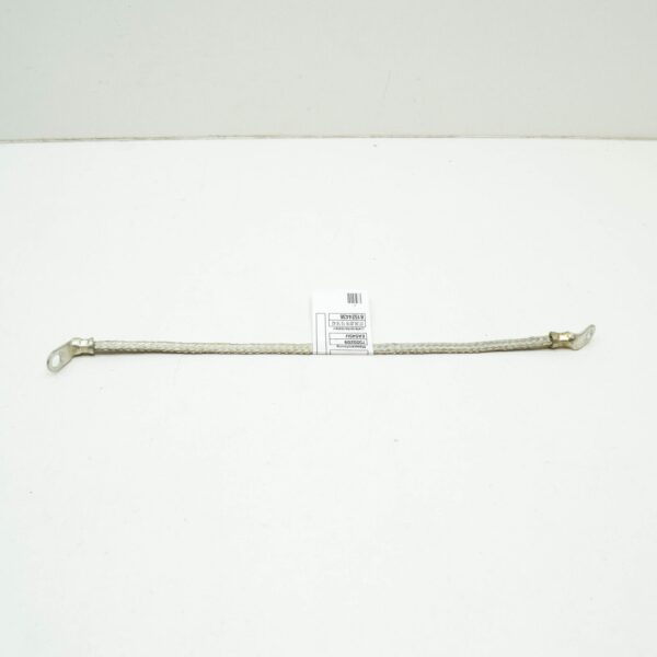 BMW 5 E60 Interference-Suppression Band 12427555208 7555208 ORIGINAL - Image 5