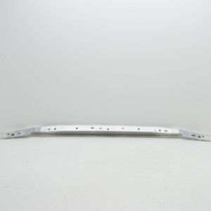 BMW 7 G12 Front Top Upper Connection 51647357210 ORIGINAL