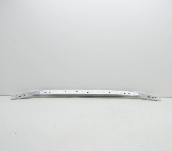 BMW 7 G12 Front Top Upper Connection 51647357210 ORIGINAL