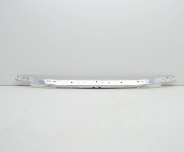 BMW 7 G12 Front Top Upper Connection 51647357210 ORIGINAL - Image 2