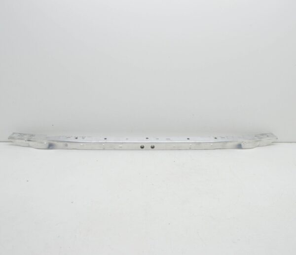 BMW 7 G12 Front Top Upper Connection 51647357210 ORIGINAL - Image 3