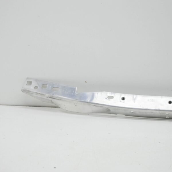 BMW 7 G12 Front Top Upper Connection 51647357210 ORIGINAL - Image 4