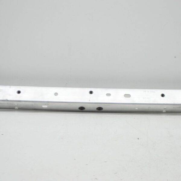BMW 7 G12 Front Top Upper Connection 51647357210 ORIGINAL - Image 5