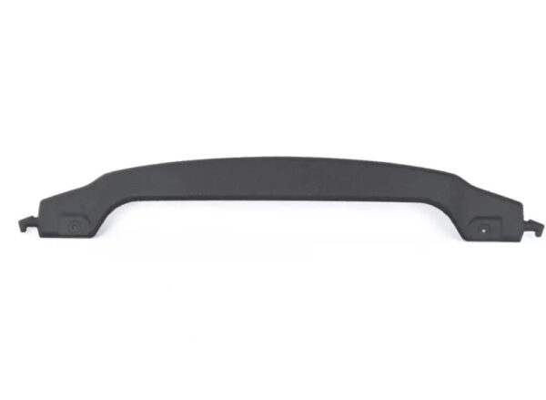 BMW 5 F10 Front Support Carrier 51118047390 8047390 ORIGINAL