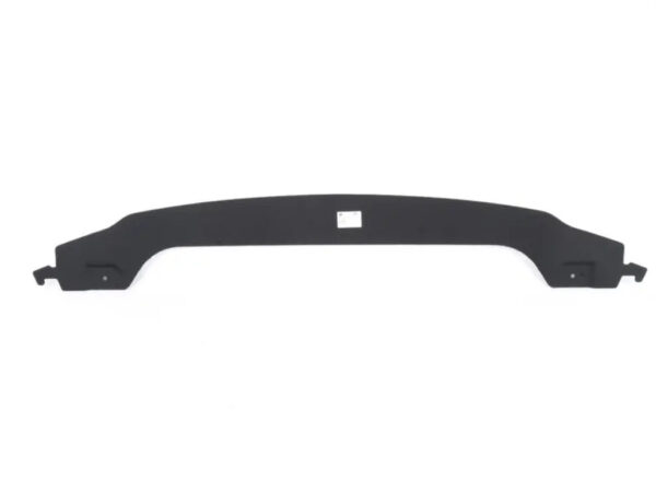 BMW 5 F10 Front Support Carrier 51118047390 8047390 ORIGINAL - Image 2