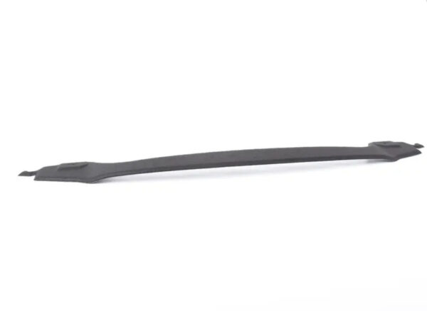 BMW 5 F10 Front Support Carrier 51118047390 8047390 ORIGINAL - Image 3