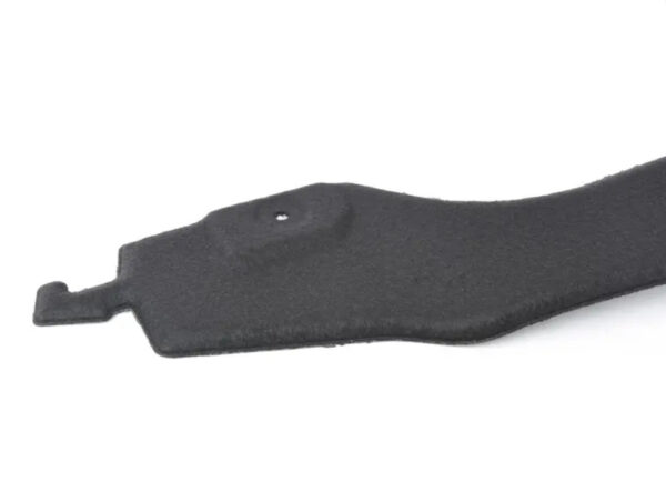 BMW 5 F10 Front Support Carrier 51118047390 8047390 ORIGINAL - Image 4