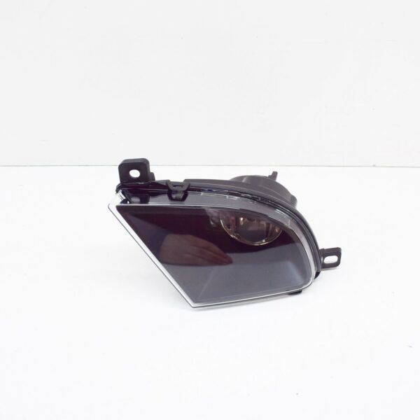 BMW 5 E60 Front Right Fog Light 63177177712 7177712 ORIGINAL - Image 2