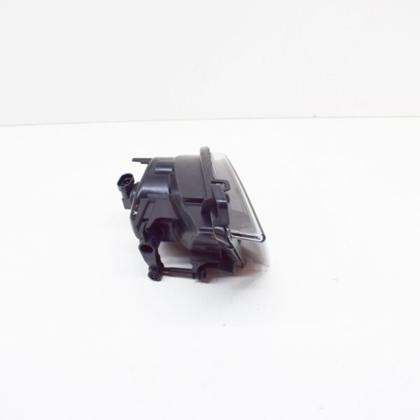 BMW 5 E60 Front Right Fog Light 63177177712 7177712 ORIGINAL - Image 3
