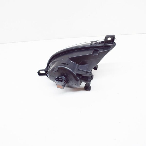 BMW 5 E60 Front Right Fog Light 63177177712 7177712 ORIGINAL - Image 4