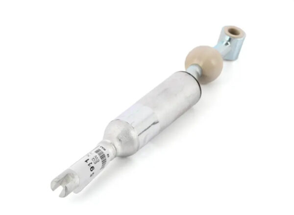 BMW 3 Cabrio E93 Shift Lever 7555911 25117555911 ORIGINAL - Image 3