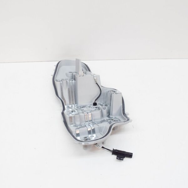 BMW 2 F22 Rear Right Taillight Bulb Holder 63217370292 7370292 ORIGINAL - Image 3