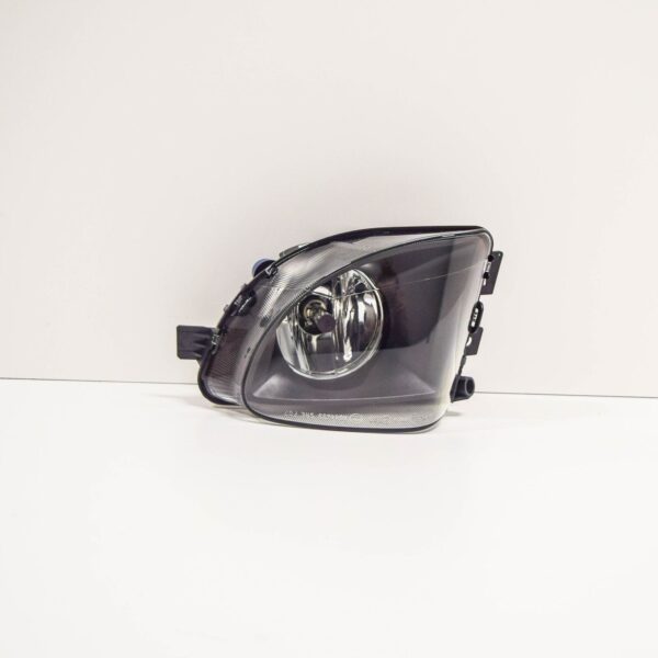 BMW 5 GT F07 Front Left Fog Light 63177199619 7199619 ORIGINAL - Image 2