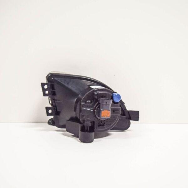 BMW 5 GT F07 Front Left Fog Light 63177199619 7199619 ORIGINAL - Image 3
