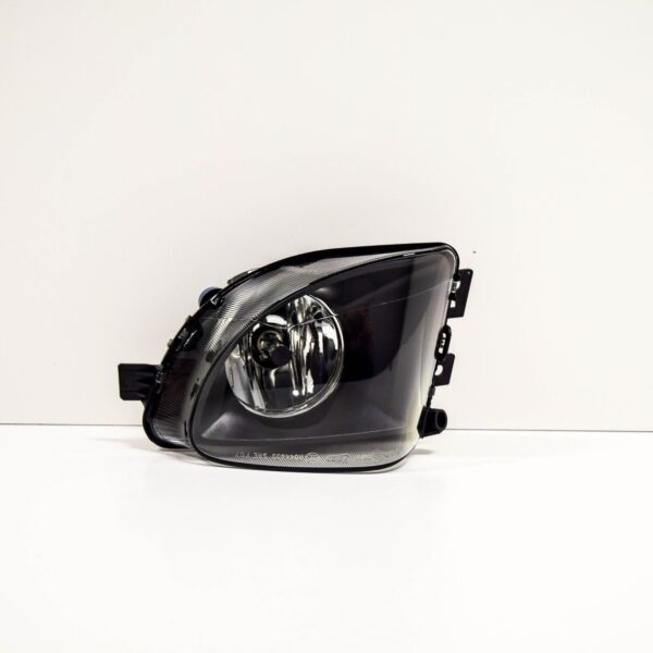 BMW 5 GT F07 Front Left Fog Light 63177199619 7199619 ORIGINAL - Image 4