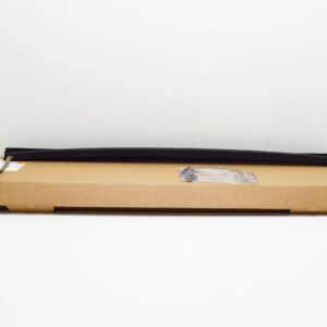 BMW 3 G20 Roof Slipstream Air Deflector 54108737864 8737864 ORIGINAL