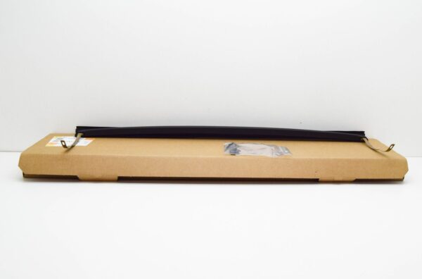 BMW 3 G20 Roof Slipstream Air Deflector 54108737864 8737864 ORIGINAL