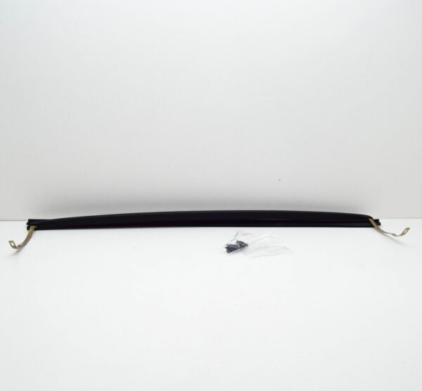 BMW 3 G20 Roof Slipstream Air Deflector 54108737864 8737864 ORIGINAL - Image 2