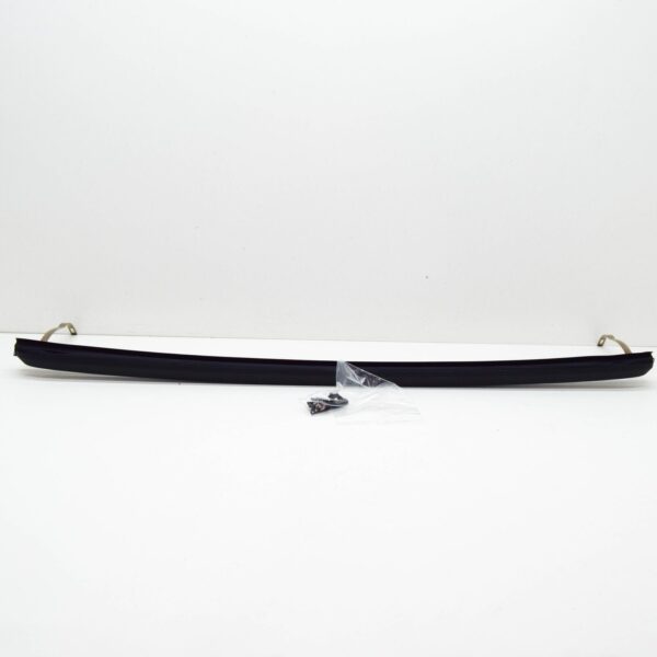 BMW 3 G20 Roof Slipstream Air Deflector 54108737864 8737864 ORIGINAL - Image 3