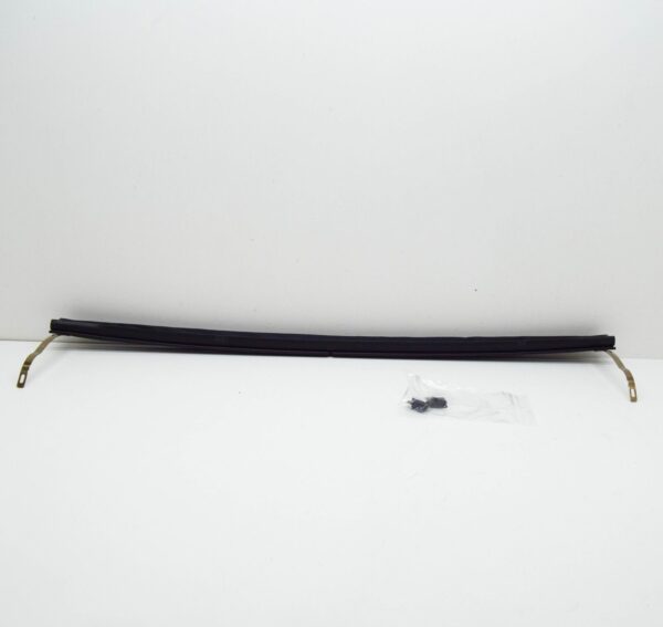 BMW 3 G20 Roof Slipstream Air Deflector 54108737864 8737864 ORIGINAL - Image 5