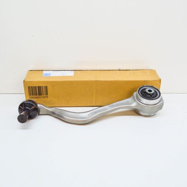 BMW X3 G01 Front Right Lower Wishbone Arm 31108854990 ORIGINAL
