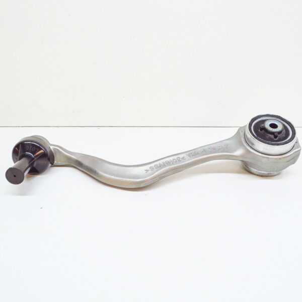 BMW X3 G01 Front Right Lower Wishbone Arm 31108854990 ORIGINAL - Image 2